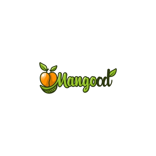 mango stor